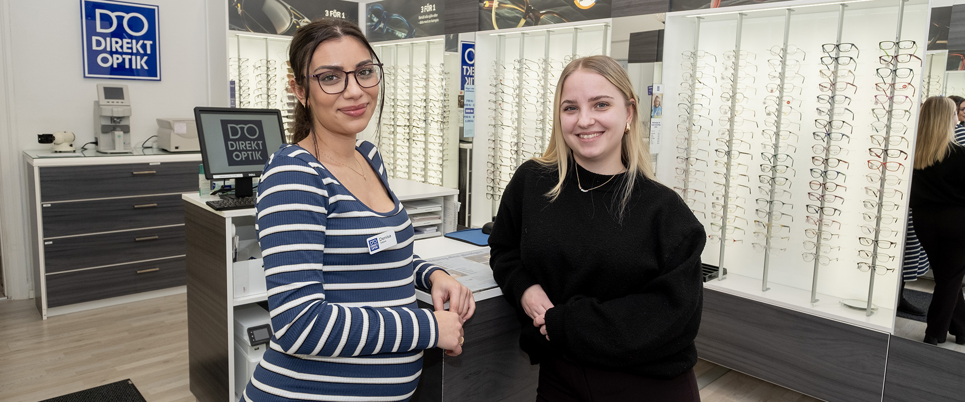 0030_Direkt optik 01