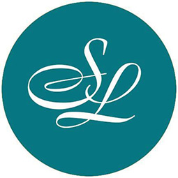 Systrarna Lindqvist Café och Hembageri