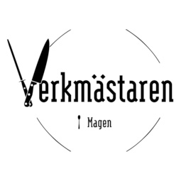 Verkmästaren i magen, Verkö