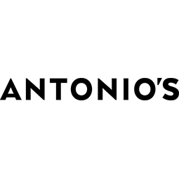 Antonio´s