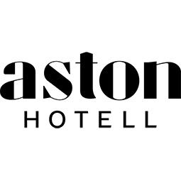 Hotell Aston