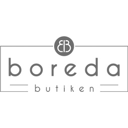 BoredaButiken, Vedeby