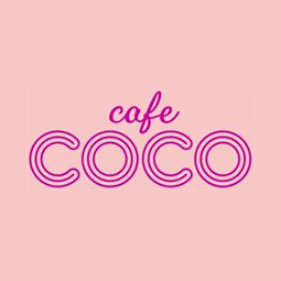 Coco Karlskrona