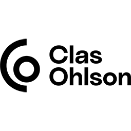 Clas Ohlson, Lyckeby