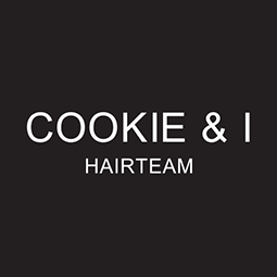 Cookie & i Hairteam