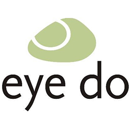 Eye do
