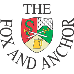 The Fox & Anchor