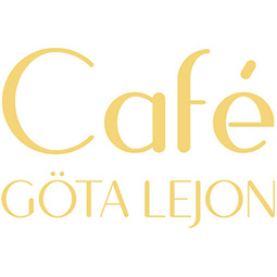 Göta Lejon