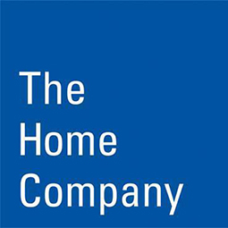 The Home Company