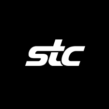 STC Karlskrona