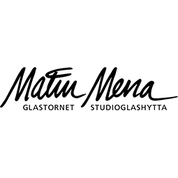 Malin Mena, Glastornet, Nättraby