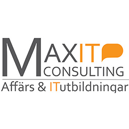 MaxIT