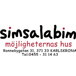 Simsalabim
