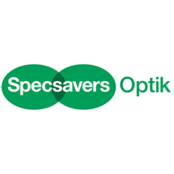 Specsavers Optik