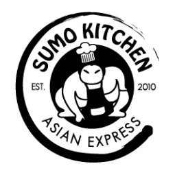 Sumo Kitchen Asian Express