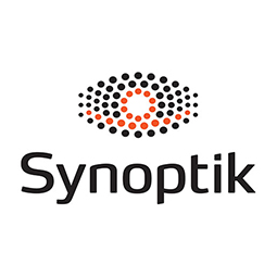Synoptik