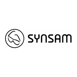 Synsam