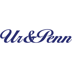 Ur & Penn