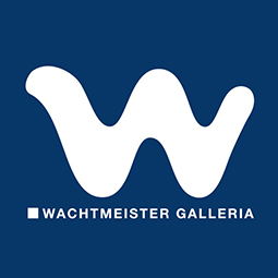 Wachtmeister Galleria
