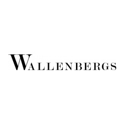 Scorett/Wallenbergs skor