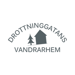 Drottninggatans Vandrarhem