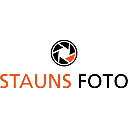 Stauns Foto
