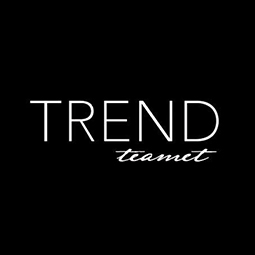 Trendteamet  / Caroline Wreming