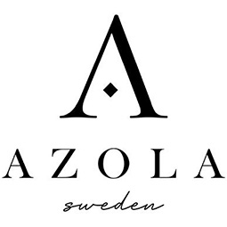 Azola Sweden AB