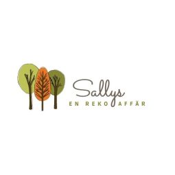 Sallys