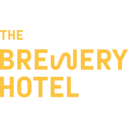 Brewery Hotell