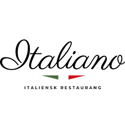 Italiano