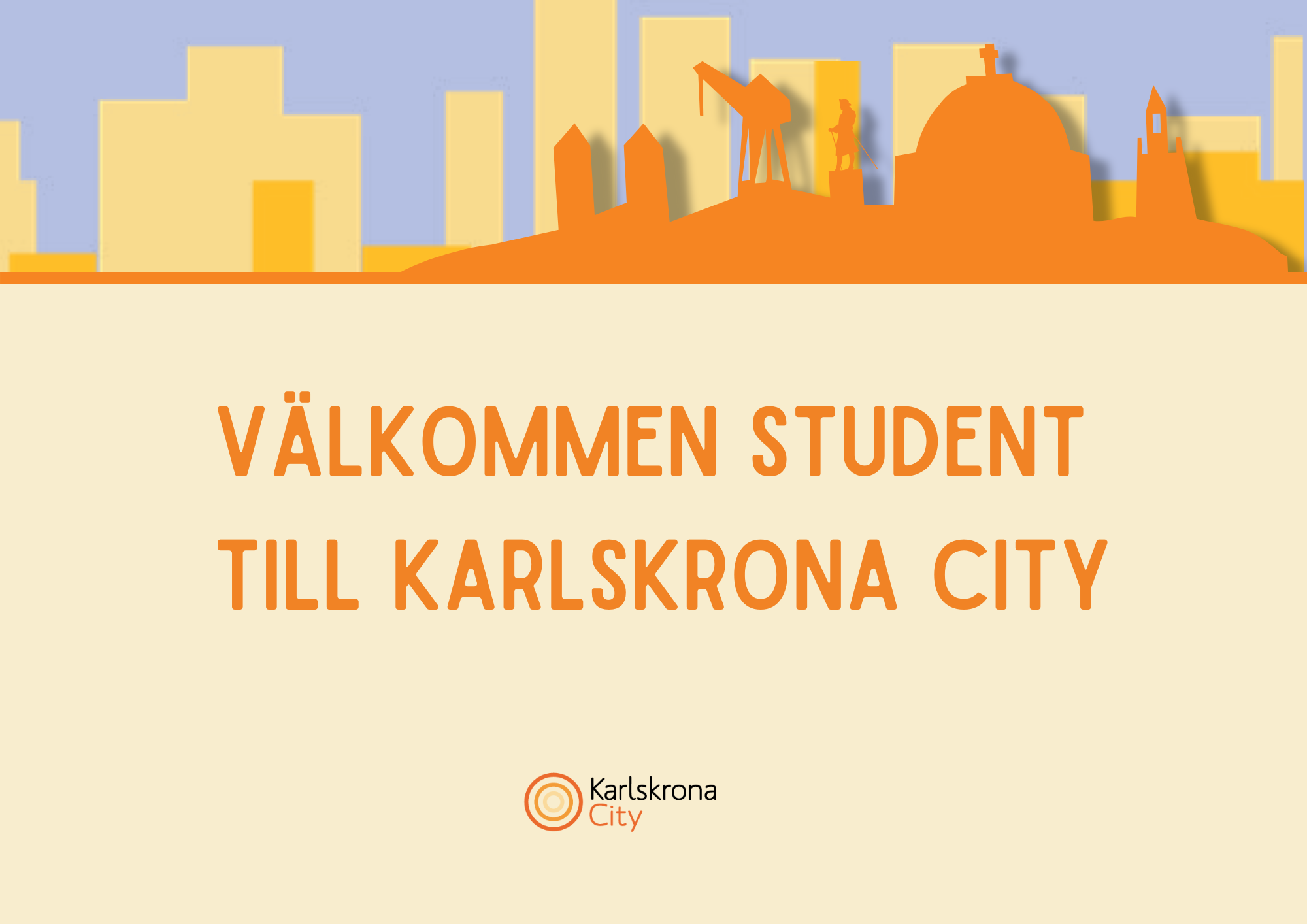 Butiksaffisch.pdf