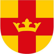 Svenska Kyrkan Karlskrona