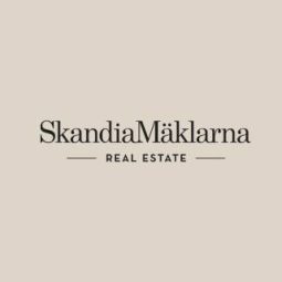 SkandiaMäklarna Karlskrona
