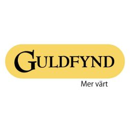 Guldfynd Karlskrona