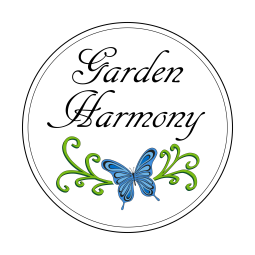 Garden Harmony
