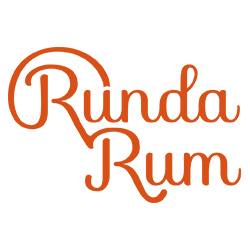 Runda Rum