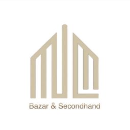 Bazar & Second hand