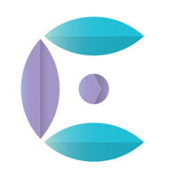 Easypartner Karlskrona